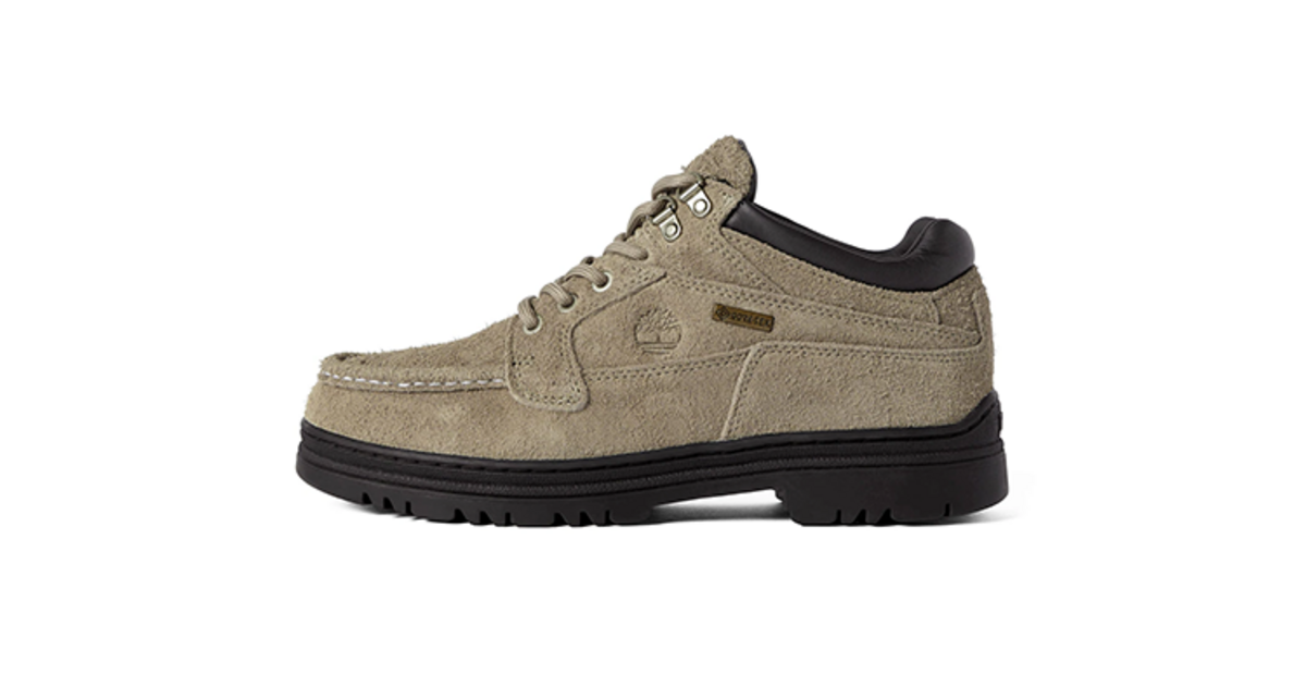 thisisneverthat-x-timberland-