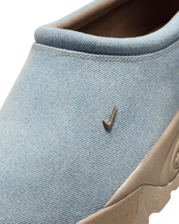 Nike ACG Rufus Khaki Denim