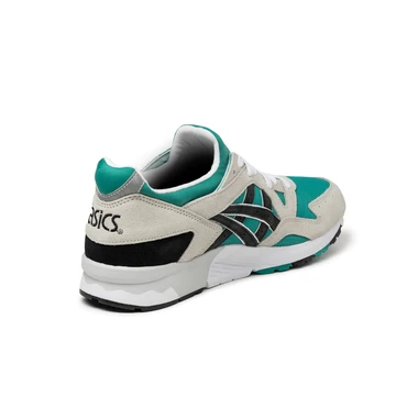 ASICS GEL-LYTE V Baltic Jewel Black