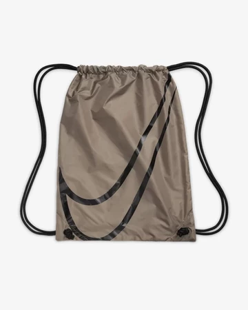 Nike Alphafly 3 Proto Bag