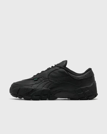 Skepta x Puma Skope Black