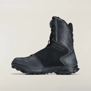 Thug Club x adidas GSG-9.7.E Boot