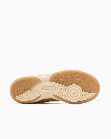 Wales Bonner x adidas Samba MN Croc STFAGO Sohle