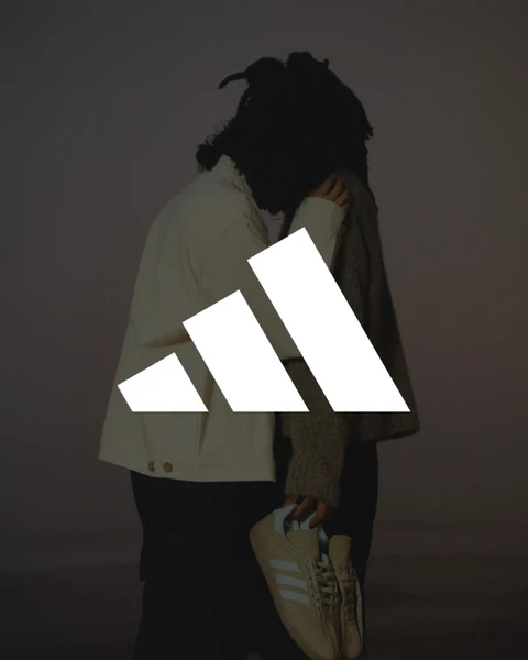 adidas Image