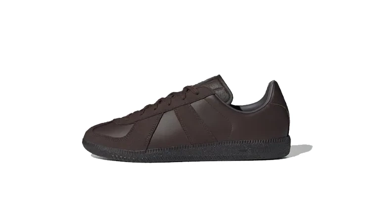 adidas BW Army Dark Brown