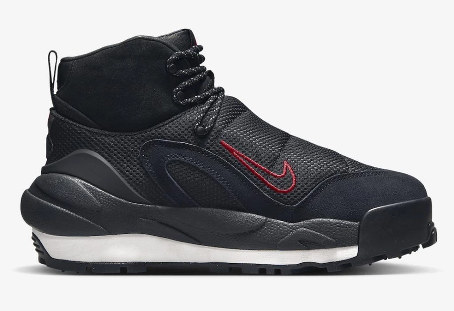 sacai-nike-magmascape-black-