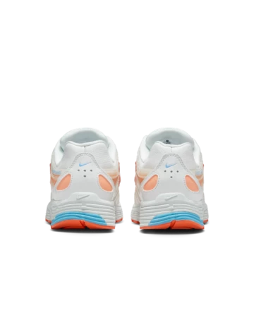 Makeway x Nike P-6000 Party 6000