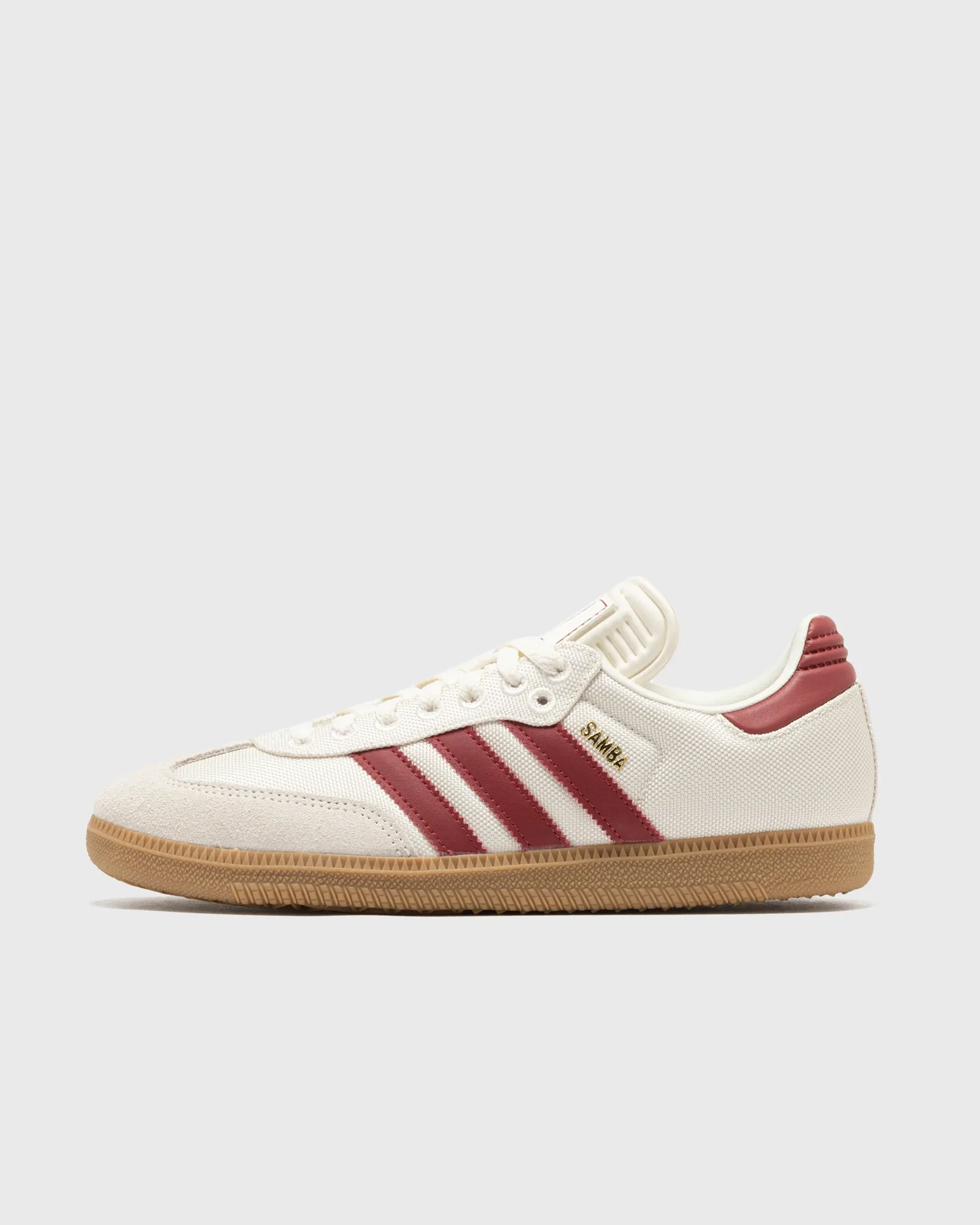 Bayern Munich Adidas Gazelle Munchen Adidas Samba FC Bayern Shoes