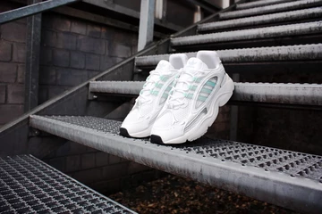 adidas OZMILLEN – Latest Pick-Up