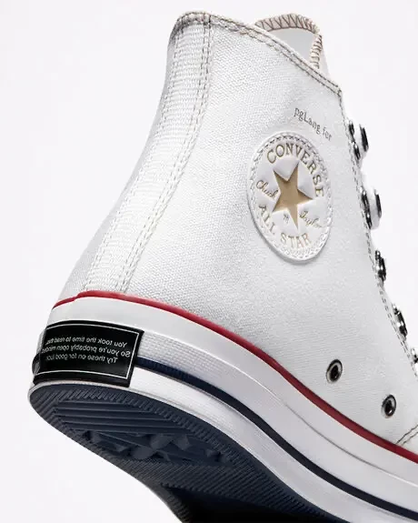 pgLang Converse Chuck 70 Hi A00691C | Dead Stock