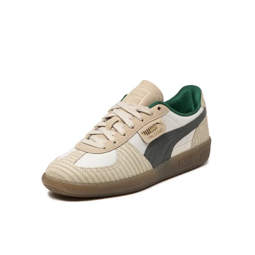 Asphaltgold Puma Palermo Sedia schräg frontal