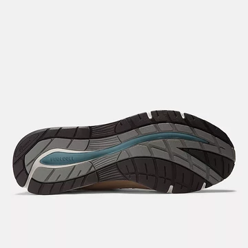 New Balance 991v2 Cement Sohle