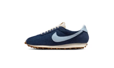 Nike LD-1000 SE Denim