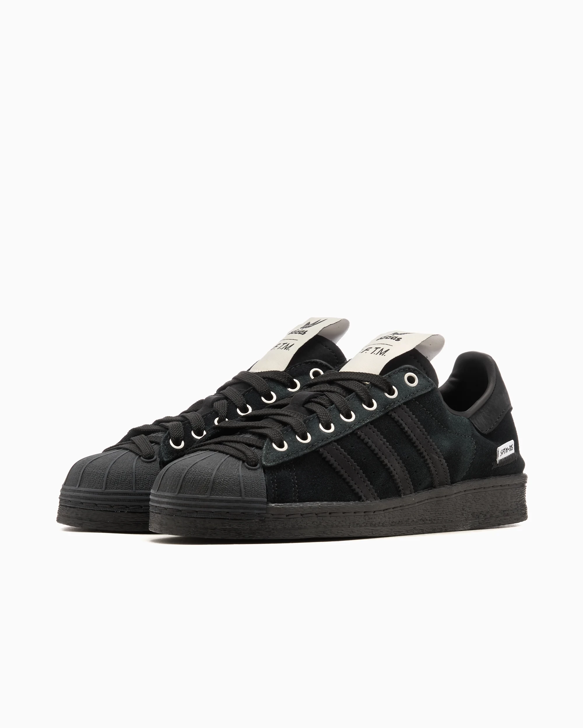 Song for the Mute x adidas Originals Superstar 82 Pack | Dead Stock