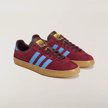 adidas Aston Villa SPZL F.C. Paar