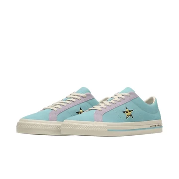 Golf Wang One Star Pro By You Dead Stock Colourway
