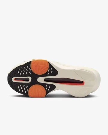 Nike Alphafly 3 Proto Sohle
