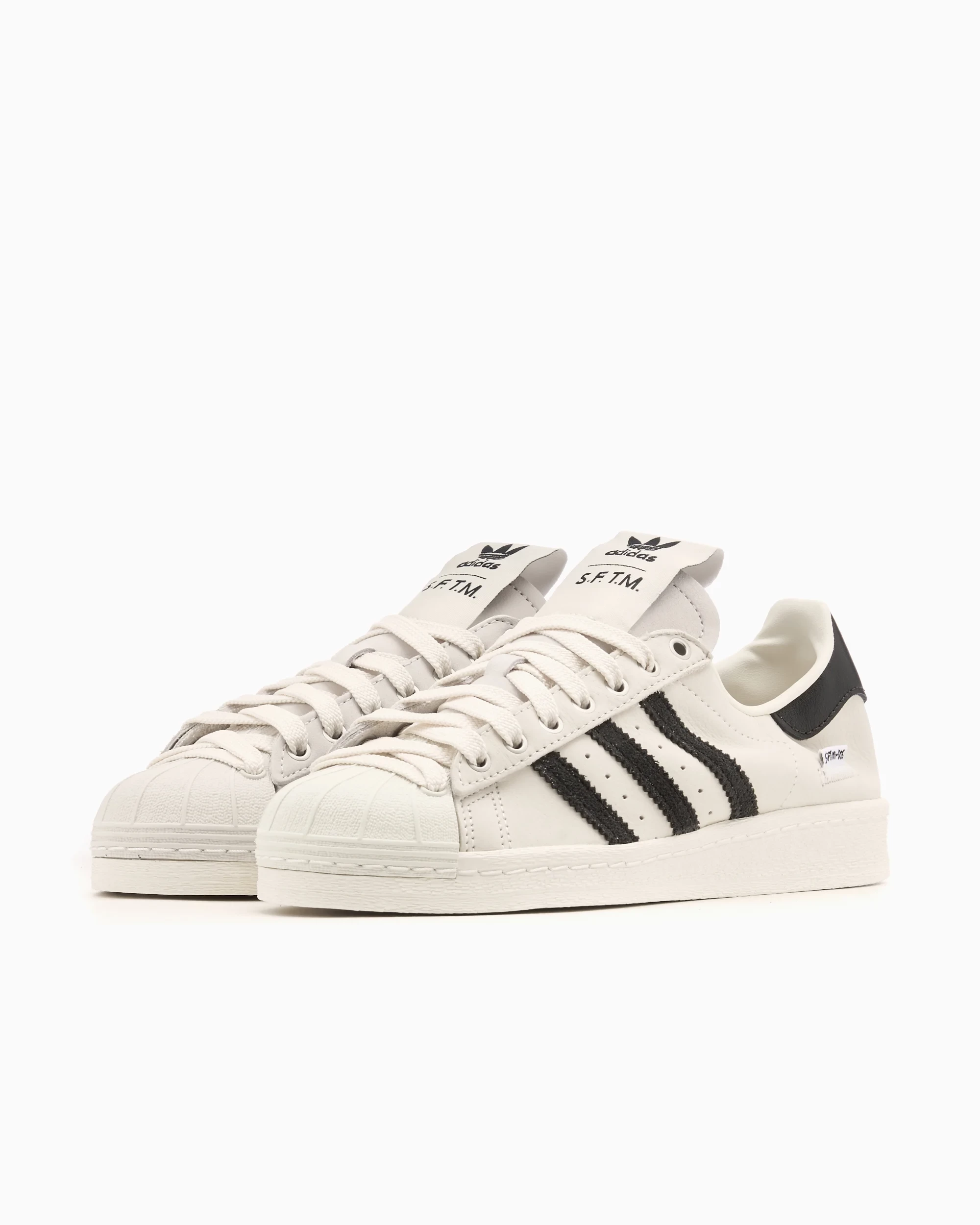 Song for the Mute x adidas Originals Superstar 82 Pack | Dead Stock