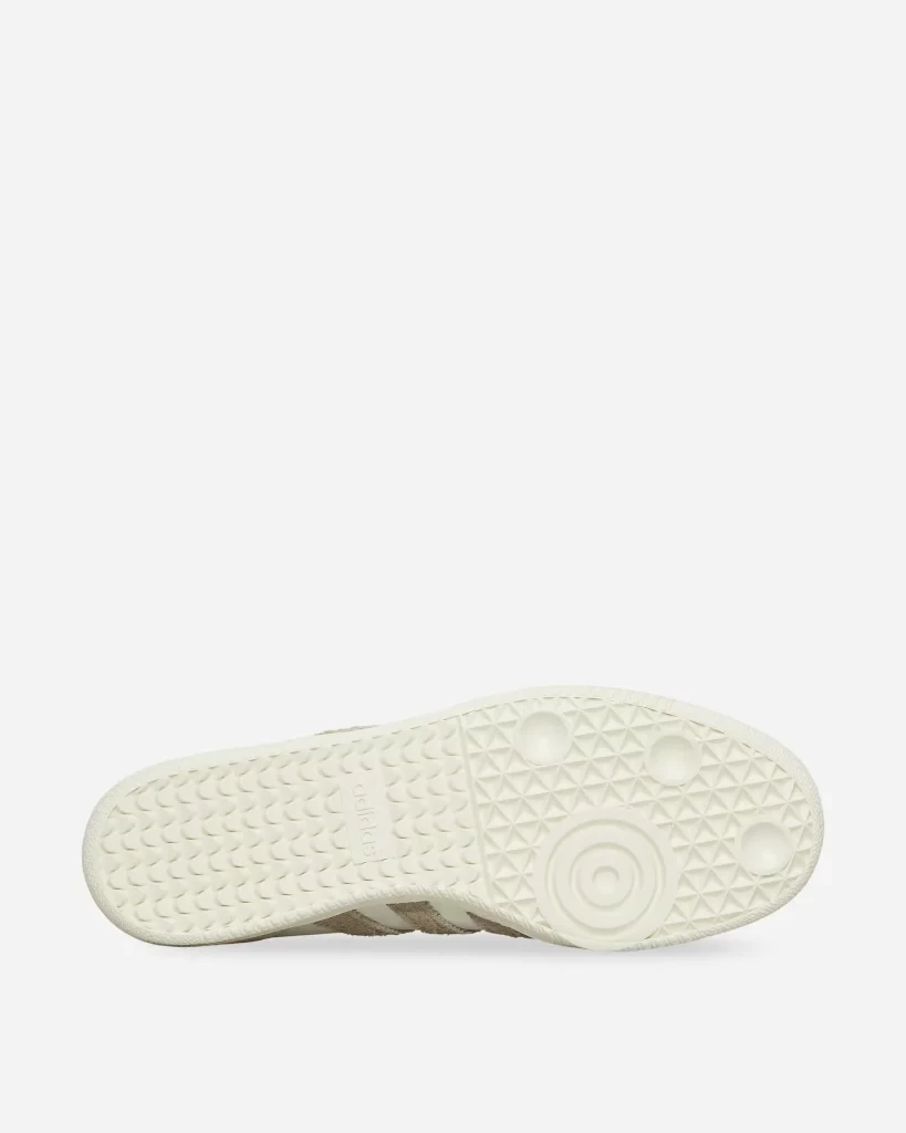 adidas gazelle silver green womens Kasina x adidasUnisex Samba