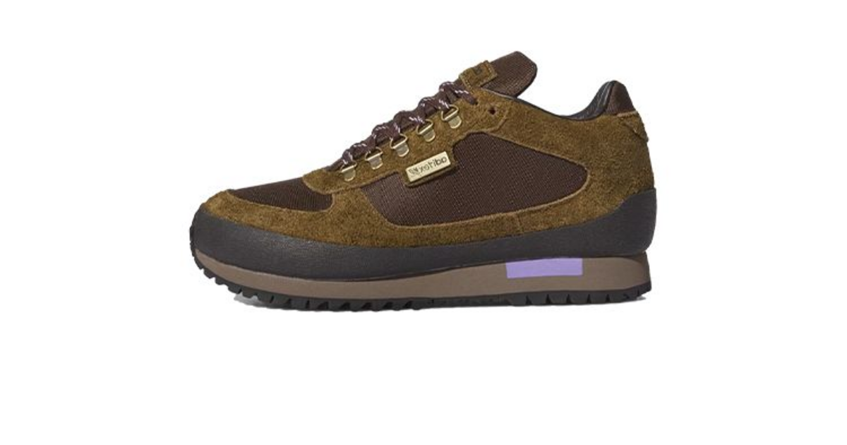 blondey-adidas-winterhill-