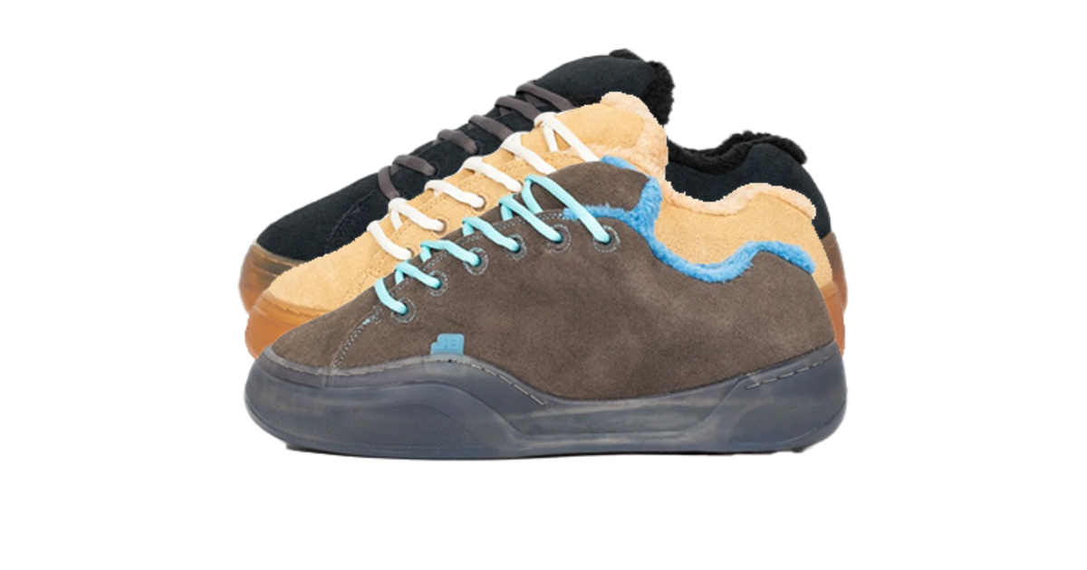 erl-vamps-skate-pack-1200x630-