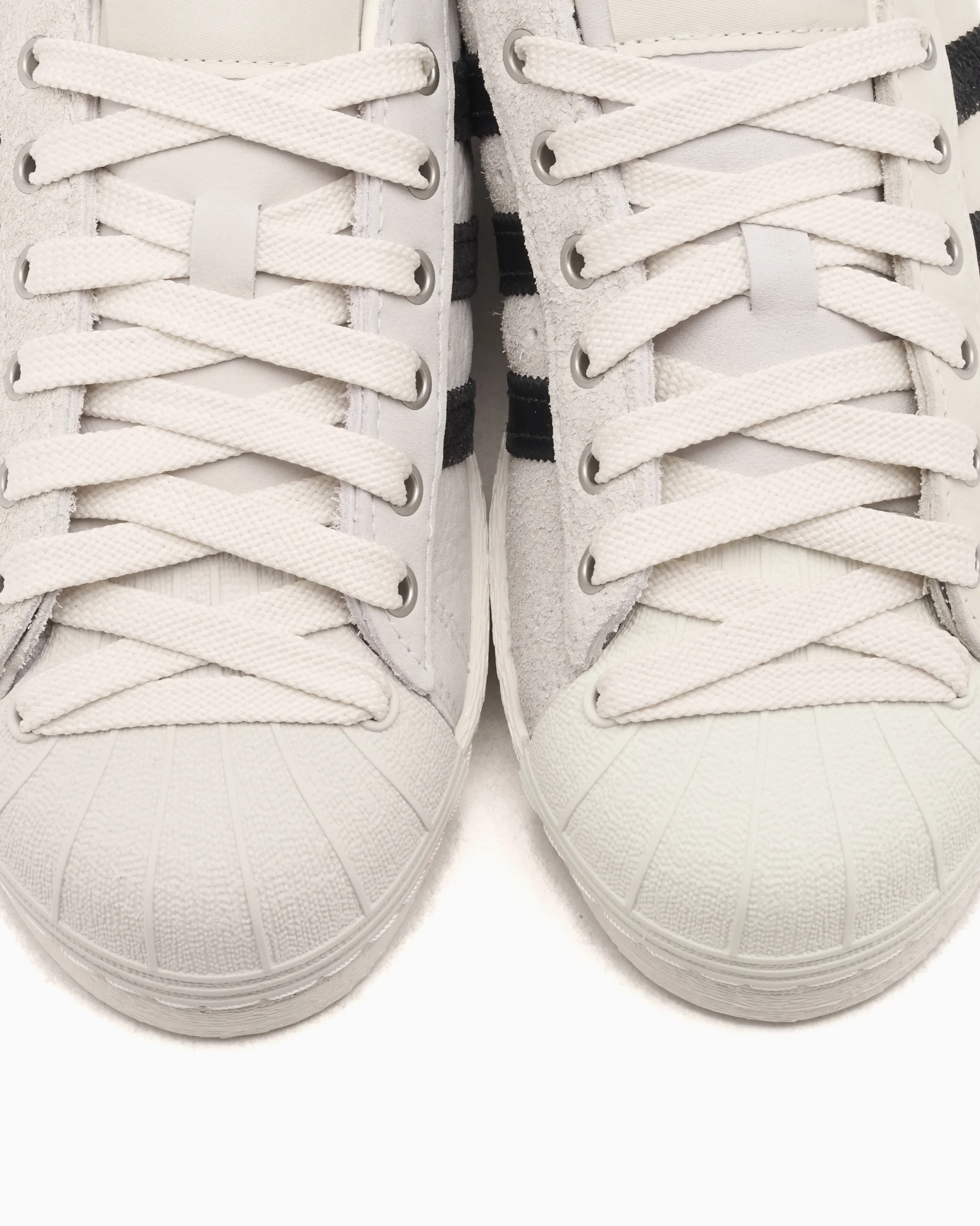 adidas gazelle silver green womens Adidas Originals x Song for the Mute Superstar 82 - Core Black main image 1