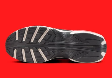 Nike Air Max Portal hot punch