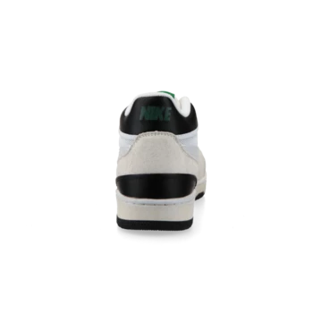 Social Status Nike Mac Attack Summit White - Ferse