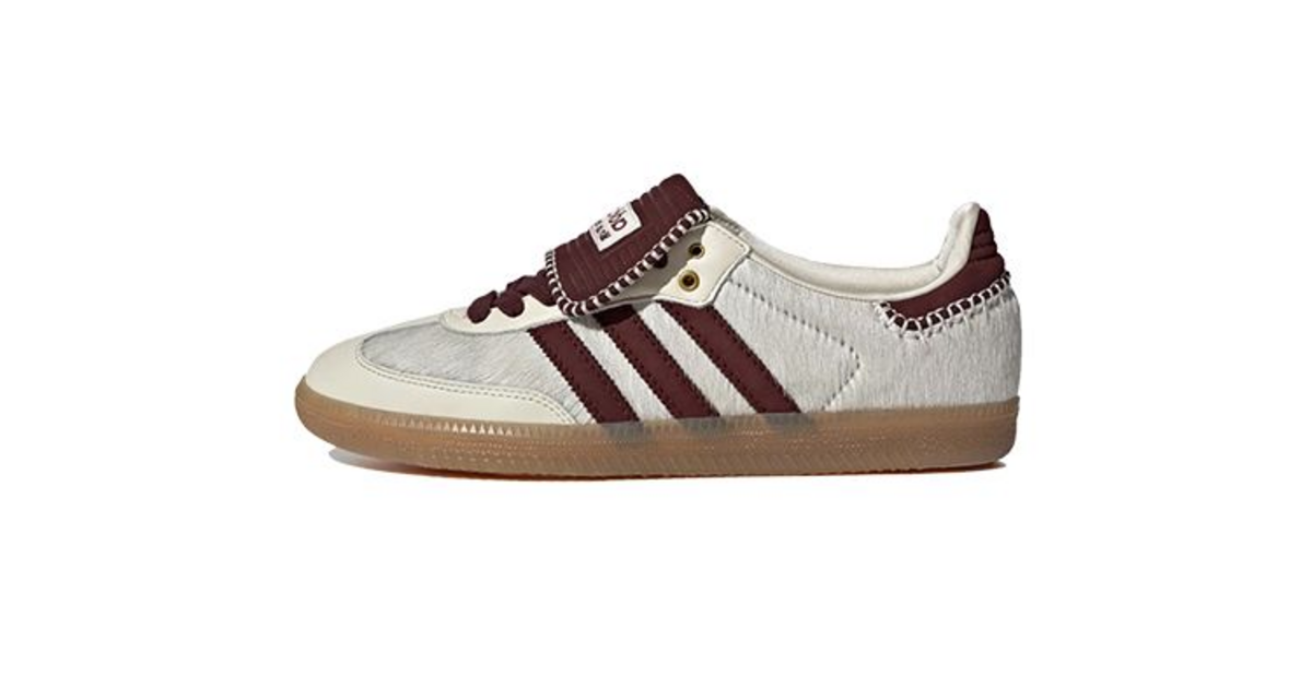 wales-bonner-adidas-samba-