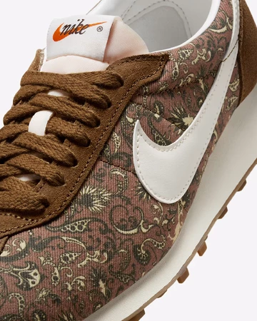 Nike LD-1000 Paisley Pack Detailbild