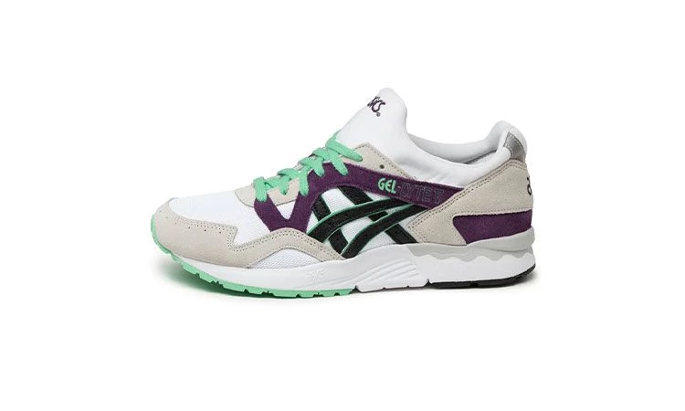 Asics v gel lyte online