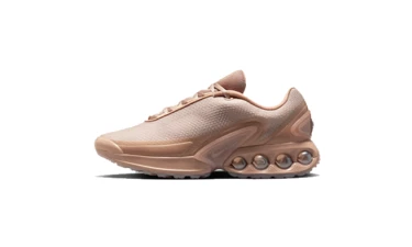 Air Max DN Bio Beige