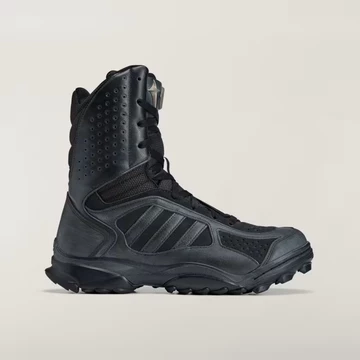 Thug Club x adidas GSG-9.7.E Boot