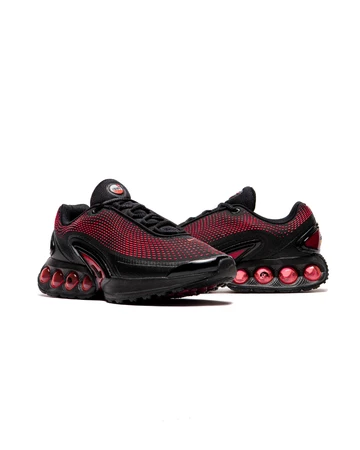 Air Max DN Bred Paar Außenseiten