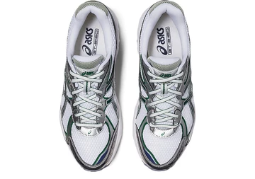 Asics GT2160 Mesh Sneaker