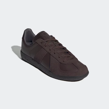 adidas BW Army Dark Brown schräg