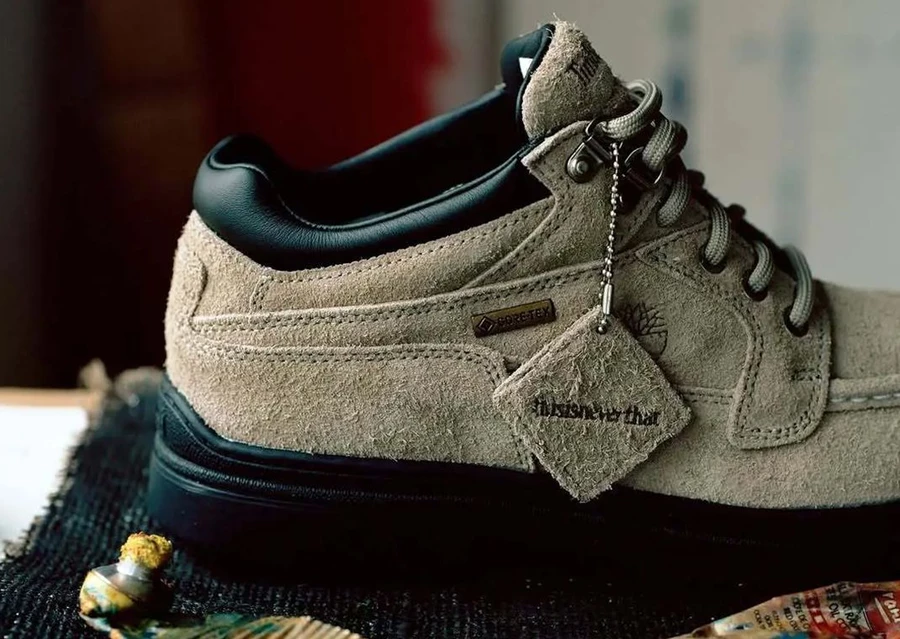 thisisneverthat × Timberland Moc Toe Mid thisisneverthat-x-timberland-