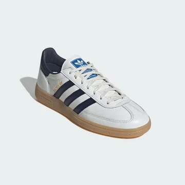 adidas Handball Spezial Night Indigo Made in Germany