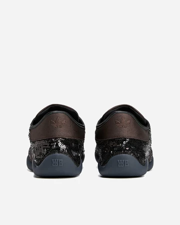 Wales Bonner x adidas Karintha Sequin Paar Fersen