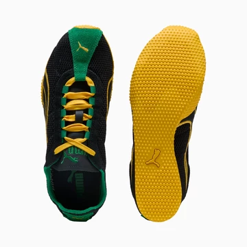 Puma H-Street Jamaica Pack