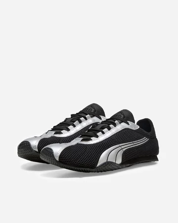 Puma H-Street Silver Pack