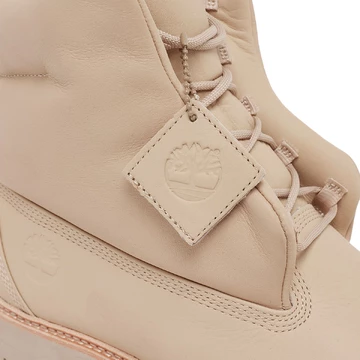 Timberland Vibram 6 Inch Lace Up Boot Detailbild