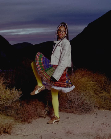 Puma Speedcat Archive Pack