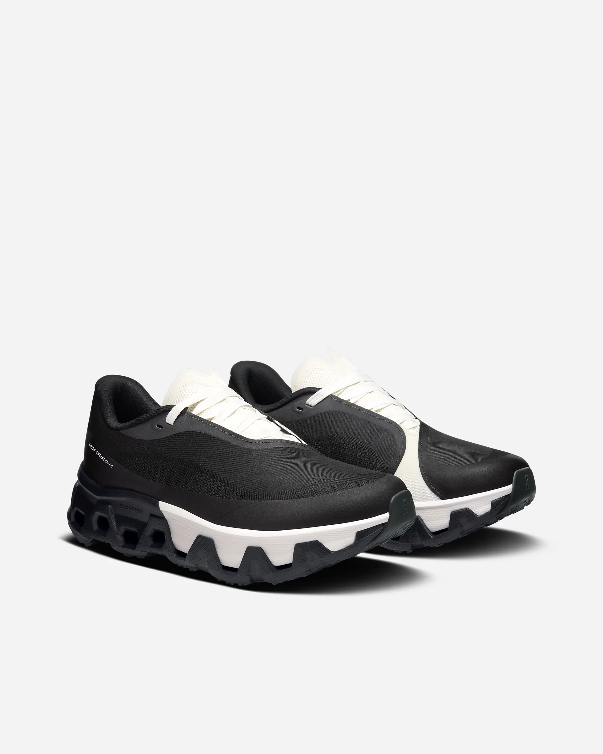 PAF x On Cloudmonster Hyper Pack | Dead Stock