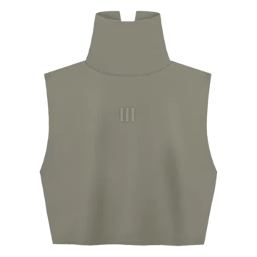 Fear of God Athletics adidas Apparel Shirt