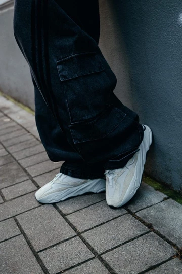 adidas Adilenium Kollektion  - Hose