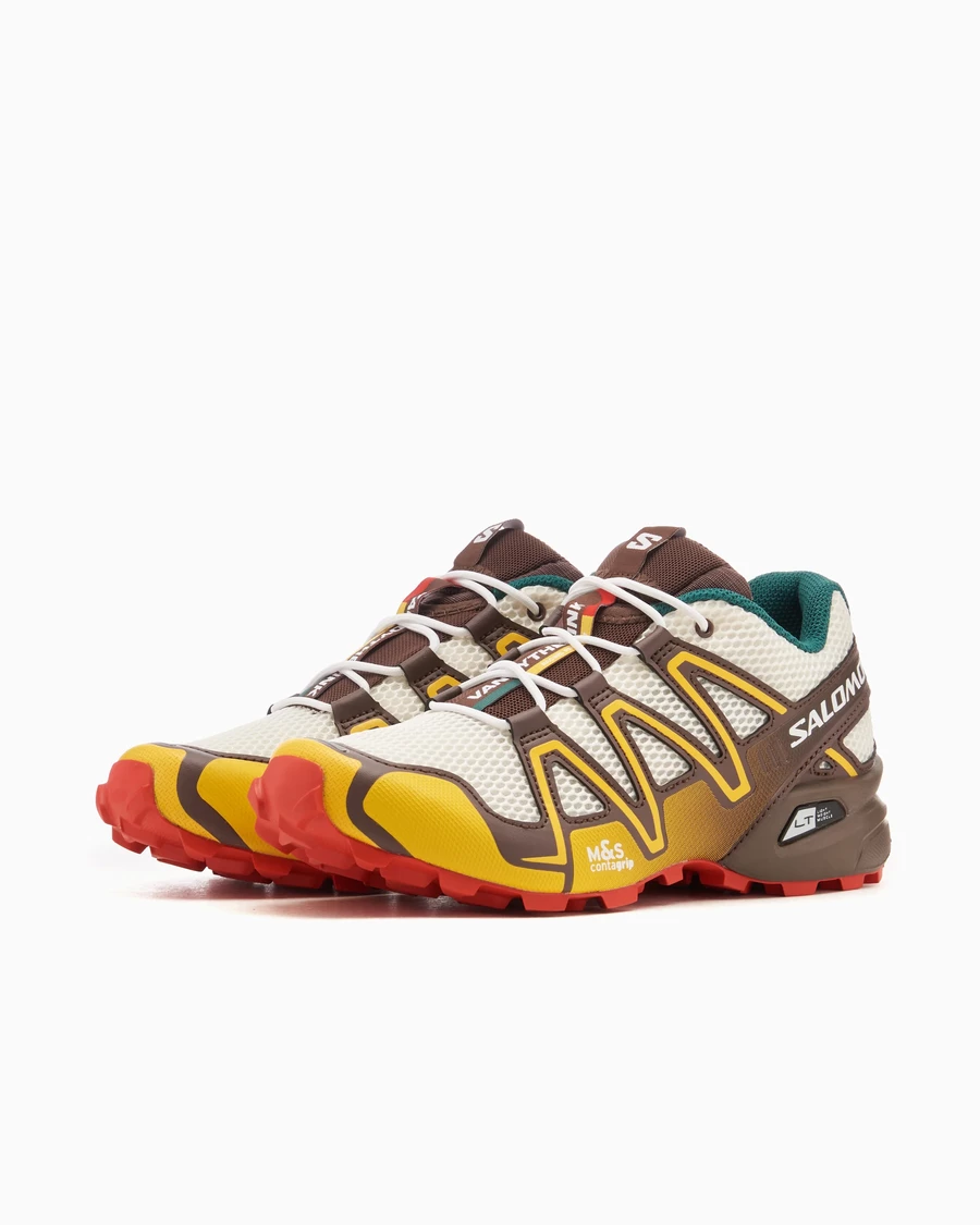 vandy-the-pink-x-salomon-