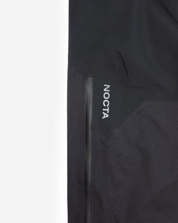 Drake NOCTA Nike 8000 Peaks Apparel