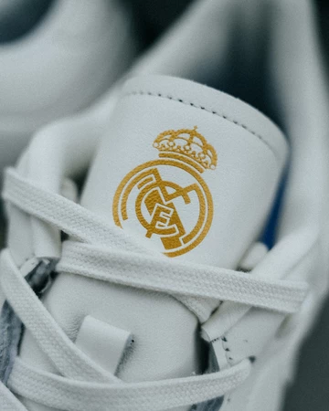 Details des BSTN x Real Madrid x adidas Rivalry Low 86