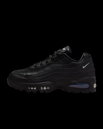 Nike Air Max 95 OG Jewel Swoosh Außenseite